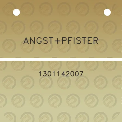 angstpfister-1301142007