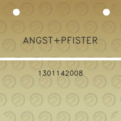 angstpfister-1301142008