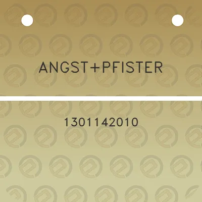 angstpfister-1301142010