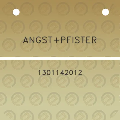 angstpfister-1301142012