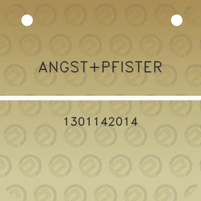 angstpfister-1301142014