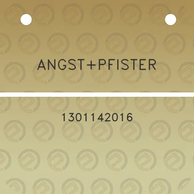 angstpfister-1301142016