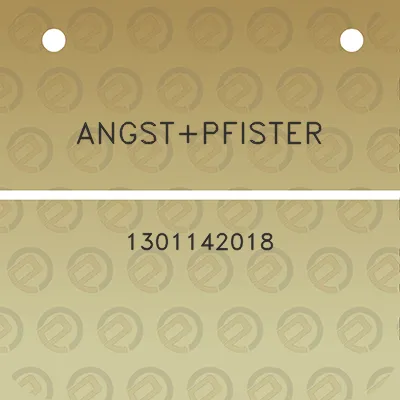 angstpfister-1301142018