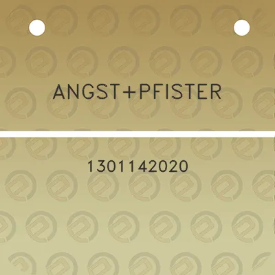 angstpfister-1301142020