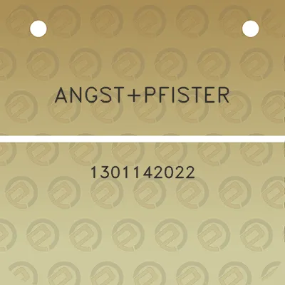 angstpfister-1301142022