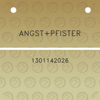 angstpfister-1301142026