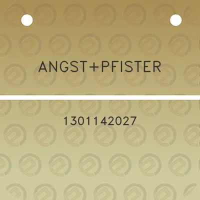 angstpfister-1301142027