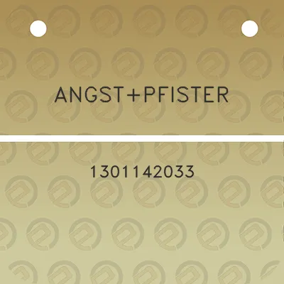 angstpfister-1301142033