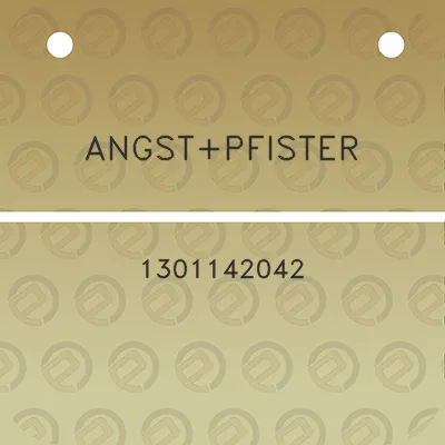 angstpfister-1301142042