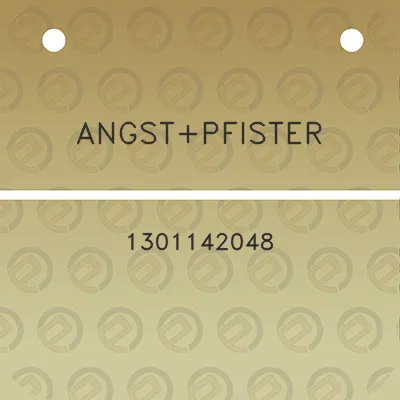 angstpfister-1301142048