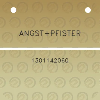 angstpfister-1301142060