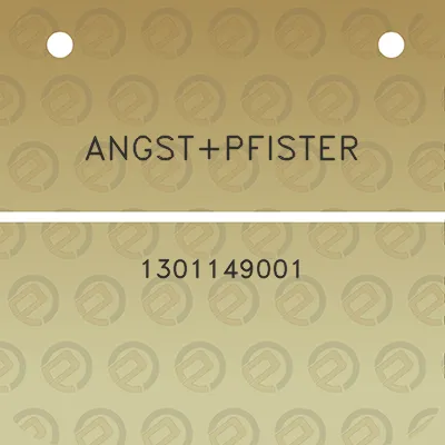 angstpfister-1301149001