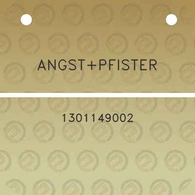 angstpfister-1301149002