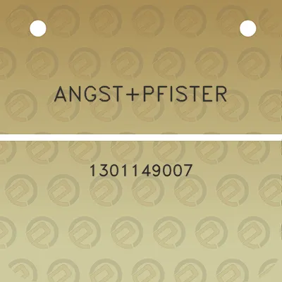 angstpfister-1301149007