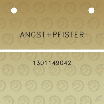 angstpfister-1301149042