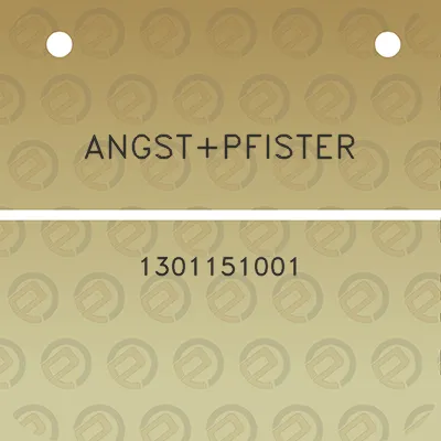 angstpfister-1301151001