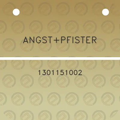 angstpfister-1301151002