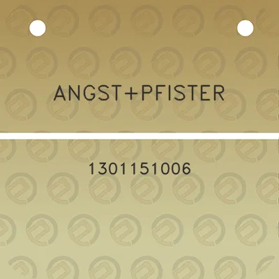 angstpfister-1301151006