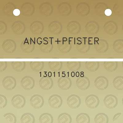 angstpfister-1301151008