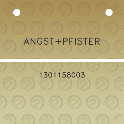 angstpfister-1301158003