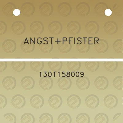 angstpfister-1301158009