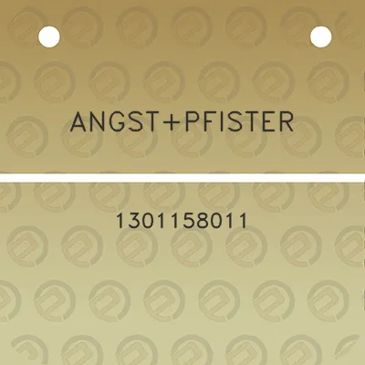 angstpfister-1301158011