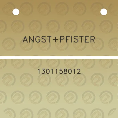 angstpfister-1301158012