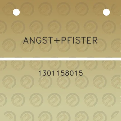 angstpfister-1301158015