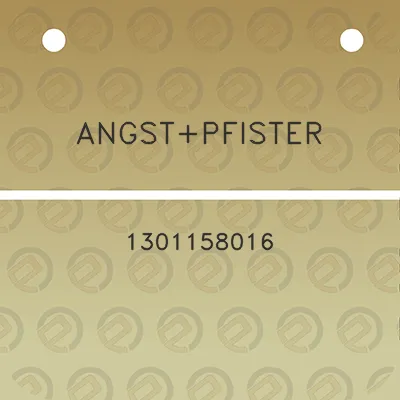 angstpfister-1301158016