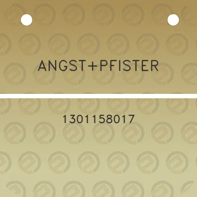 angstpfister-1301158017