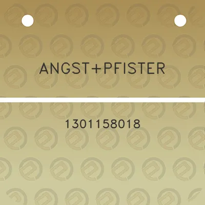 angstpfister-1301158018