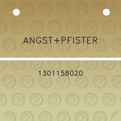 angstpfister-1301158020