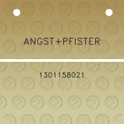 angstpfister-1301158021