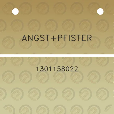 angstpfister-1301158022