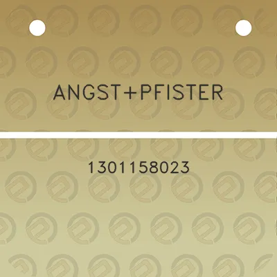 angstpfister-1301158023