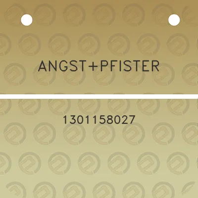 angstpfister-1301158027