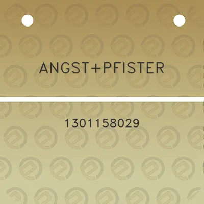 angstpfister-1301158029