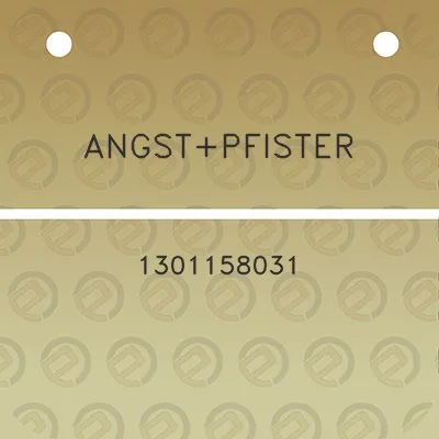 angstpfister-1301158031