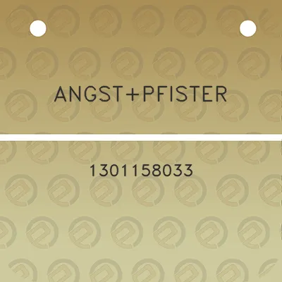 angstpfister-1301158033