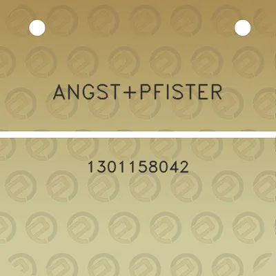 angstpfister-1301158042