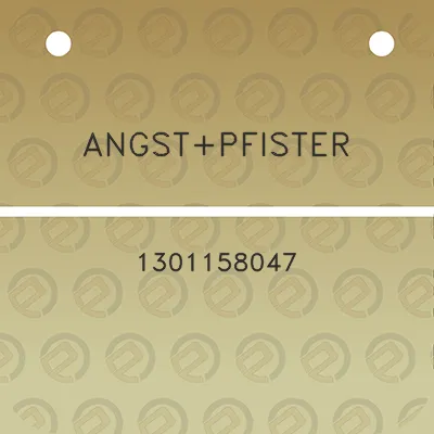 angstpfister-1301158047