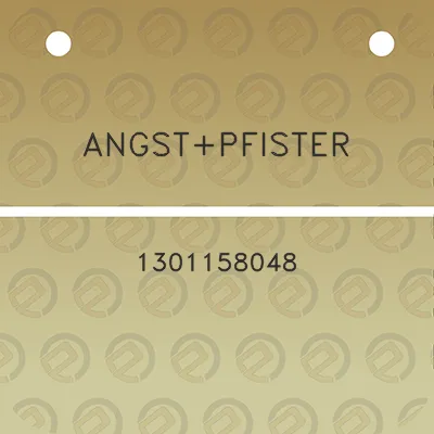 angstpfister-1301158048