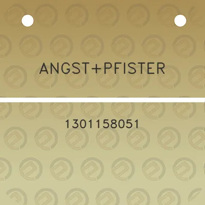 angstpfister-1301158051