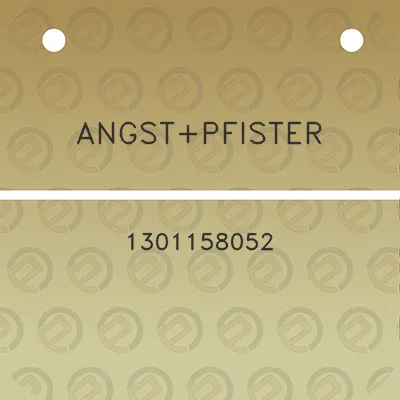 angstpfister-1301158052