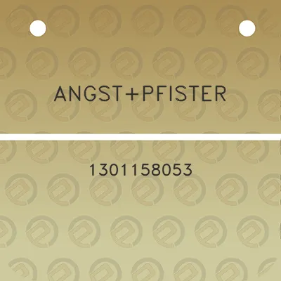 angstpfister-1301158053