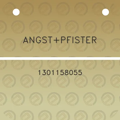 angstpfister-1301158055