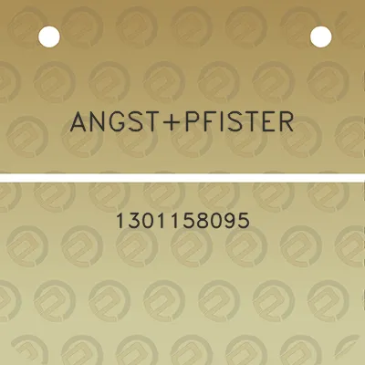 angstpfister-1301158095