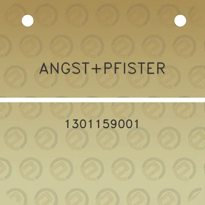 angstpfister-1301159001