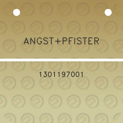 angstpfister-1301197001