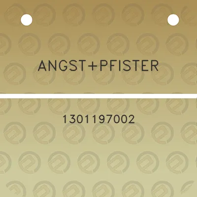 angstpfister-1301197002